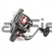 Купить Катушка Shar BratFishing Pei 3000 3+1bb