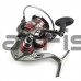 Купить Катушка Shar BratFishing Pei 3000 3+1bb