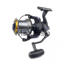 Катушка Карповая Shark Surf IE 9000F 12+1bb