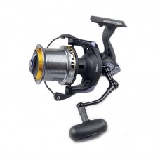 Катушка Shark Surf IE 9000F 12+1bb