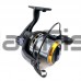 Купить Катушка Карповая Shark Surf IE 9000F 12+1bb
