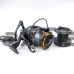 Купить Катушка Карповая Shark Surf IE 9000F 12+1bb