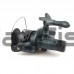 Купить Катушка Topaz 4000 1bb