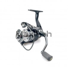 Катушка спиннинговая Weida BW 2000 4+1bb