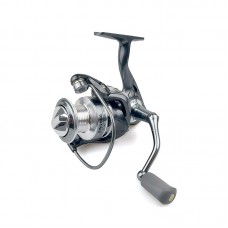 Катушка Weida BW 2000 4+1bb
