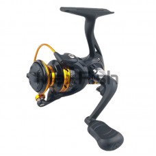 Катушка Спиннинговая Weida EA 500 3+1bb