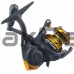 Купить Катушка Спиннинговая Weida EA 500 3+1bb
