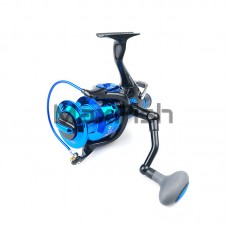 Катушка Weida HB 5000 3bb