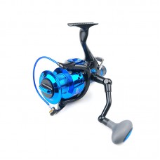 Катушка Weida HB 5000 3bb
