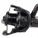 Купить Катушка Карповая Weida HO 4000 3+1bb
