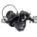 Купить Катушка Карповая Weida HO 4000 3+1bb