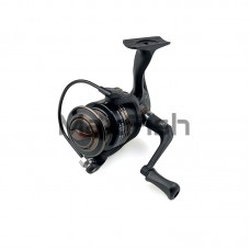 Катушка спиннинговая Weida SE 3000 3+1bb
