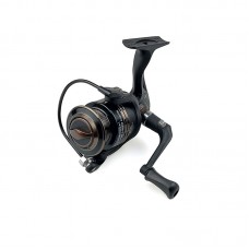 Катушка Weida SE 3000 3+1bb