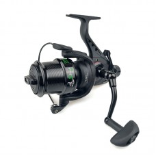 Катушка Shark YK 5000 10+1bb