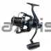 Купить Катушка Карповая Mifine ZORRO 9000F 6+1bb