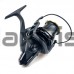 Купить Катушка Карповая Mifine ZORRO 9000F 6+1bb