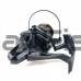 Купить Катушка Карповая Mifine ZORRO 9000F 6+1bb