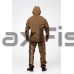 Купить Костюм рыболовный демисезонный Softshell 3