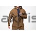 Купить Костюм рыболовный демисезонный Softshell 3
