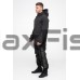 Купить Костюм рыболовный демисезонный Softshell