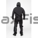 Купить Костюм рыболовный демисезонный Softshell