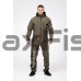 Купить Костюм рыболовный демисезонный Softshell 2