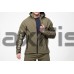Купить Костюм рыболовный демисезонный Softshell 2