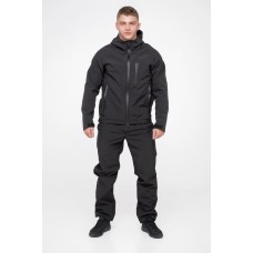 Костюм демисезонный Softshell