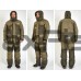 Купить Костюм Norfin Active