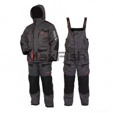 Костюм Norfin Discovery Gray