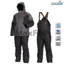 Костюм Norfin Apex