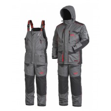 Зимний Костюм Norfin Discovery Heat