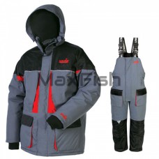 Костюм Norfin Arctic Red