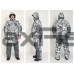 Купить Костюм Norfin Explorer Camo