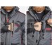 Купить Костюм Norfin Discovery Heat
