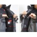 Купить Костюм Norfin Discovery Heat