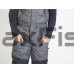 Купить Костюм Norfin Discovery Heat