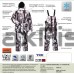 Купить Костюм Norfin Hunting Wild Snow