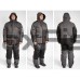 Купить Костюм Norfin Arctic Red