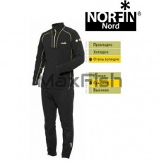 Термобелье Norfin Nord