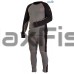 Купить Термобелье Norfin Comfort Line
