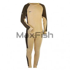 Термобелье Norfin Comfort Line