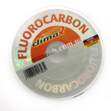 Fluorocarbon Climax 50м. 0.60 мм.