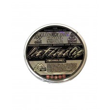 Леска спиннинговая Kosadaka Infinity 110m. 0,25 mm.