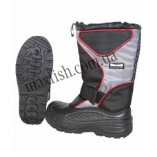 Зимние сапоги Norfin Arctic -30