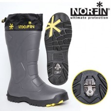 Зимние сапоги Norfin Klondike