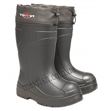 Зимние сапоги Torvi -40