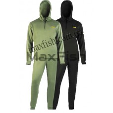 Термобелье Norfin Cosy Line