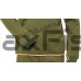 Купить Термобелье Norfin Cosy Line