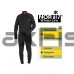 Купить Термобелье Norfin Winter Line